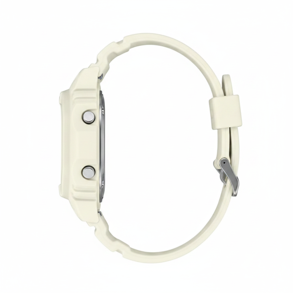 BGD-565RP-7DR Lateral
