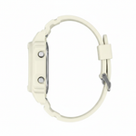 BGD-565RP-7DR Lateral
