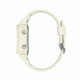 BGD-565RP-7DR Lateral
