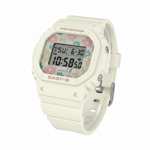 BGD-565RP-7DR Ángulo Bajo