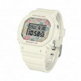 BGD-565RP-7DR Ángulo Bajo