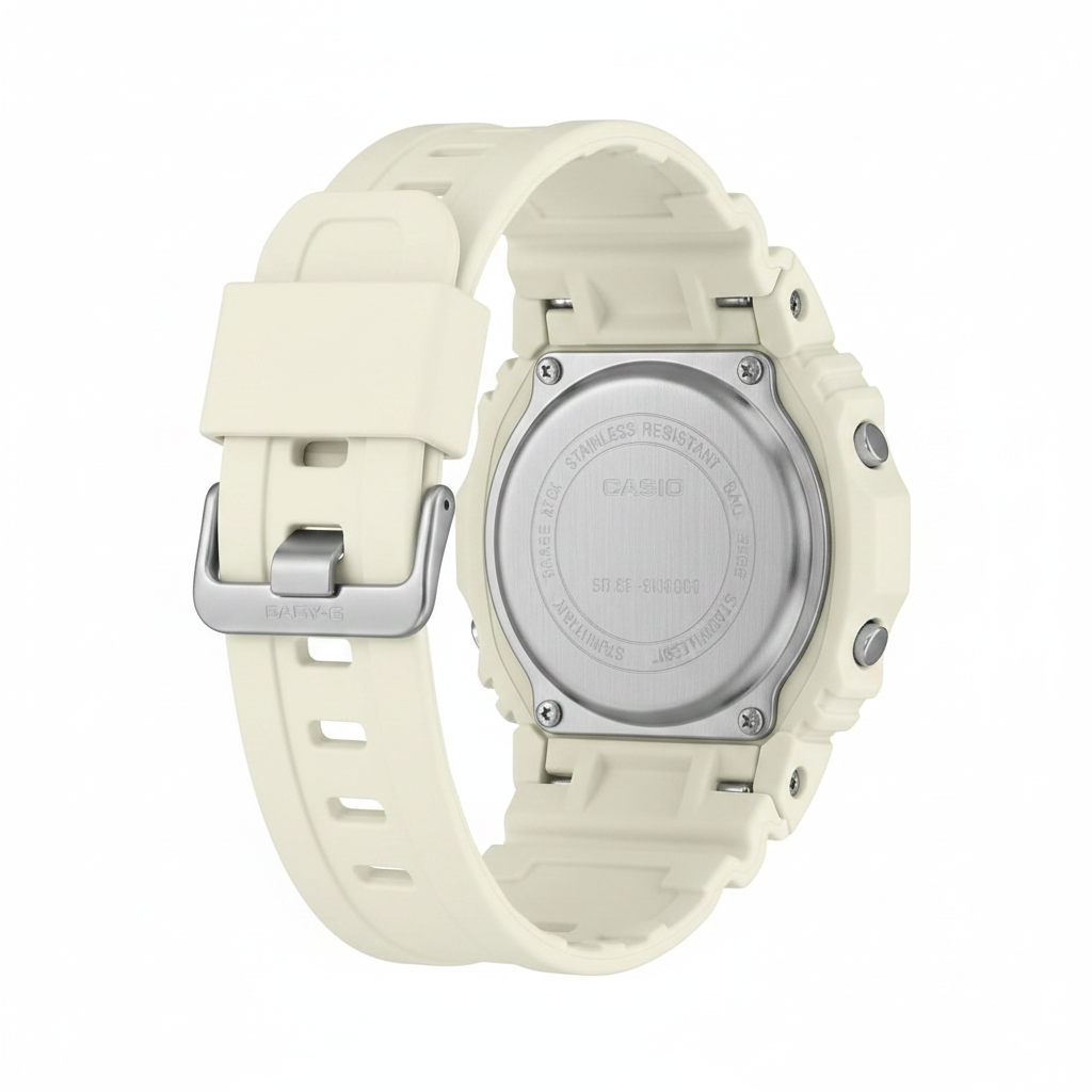BGD-565RP-7DR Trasero