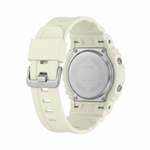 BGD-565RP-7DR Trasero