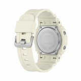 BGD-565RP-7DR Trasero