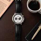 RELOJ PARA HOMBRE CASIO BMS-500L-7ADF - NEGRO
