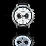 RELOJ PARA HOMBRE CASIO BMS-500L-7ADF - NEGRO
