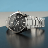 RELOJ PARA HOMBRE CASIO EDIFICE EFV-160D-1AVDF - NEGRO