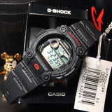 RELOJ CASIO G-SHOCK G-7900-1DR- NEGRO