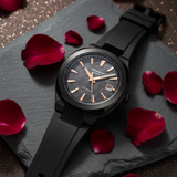 RELOJ CASIO EDIFICE EFK-200XPB-1ADR  - NEGRO