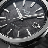 RELOJ CASIO EDIFICE EFK-200CD-1ADR R - NEGRO
