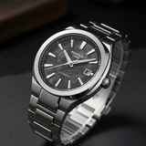 RELOJ CASIO EDIFICE EFK-200CD-1ADR R - NEGRO