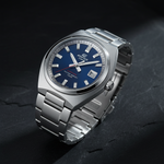 EFB-109D-2AVDF Editorial