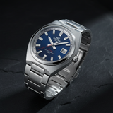 EFB-109D-2AVDF Editorial