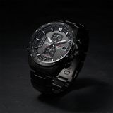 RELOJ PARA HOMBRE CASIO EDIFICE EQW-A1110DC-1ADR - NEGRO