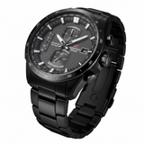 RELOJ PARA HOMBRE CASIO EDIFICE EQW-A1110DC-1ADR - NEGRO