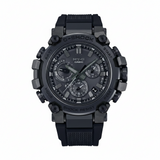 MTG-B3000B-1ADR RELOJ CASIO G-SHOCK - NEGRO