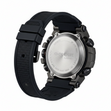 MTG-B3000B-1ADR RELOJ CASIO G-SHOCK - NEGRO