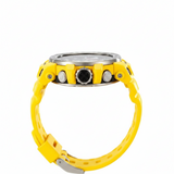 RELOJ CASIO G-SHOCK GWN-1000-9ADR - AMARILLO