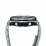 RELOJ CASIO G-SHOCK GST-S310D-1A9DR  - NEGRO