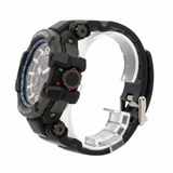 GPW-1000-1ADR RELOJ CASIO G-SHOCK - NEGRO
