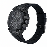 MTG-B3000B-1ADR RELOJ CASIO G-SHOCK - NEGRO