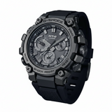 MTG-B3000B-1ADR RELOJ CASIO G-SHOCK - NEGRO