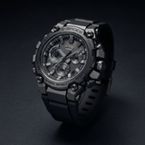 MTG-B3000B-1ADR RELOJ CASIO G-SHOCK - NEGRO