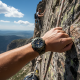 RELOJ CASIO G-SHOCK GA-V01CMG-3ADR - VERDE