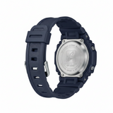 RELOJ CASIO G-SHOCK GA-2100AS-2ADR - AZUL