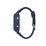 RELOJ CASIO G-SHOCK GA-2100AS-2ADR - AZUL