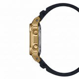 RELOJ CASIO G-SHOCK GM-5600UG-9DR  - DORADO