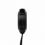 HS-3V-1RDT Lateral