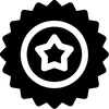 UNA PIEZA ÚNICA icon