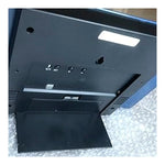 ID-16S-2DF - Tiendas Casio TITEC