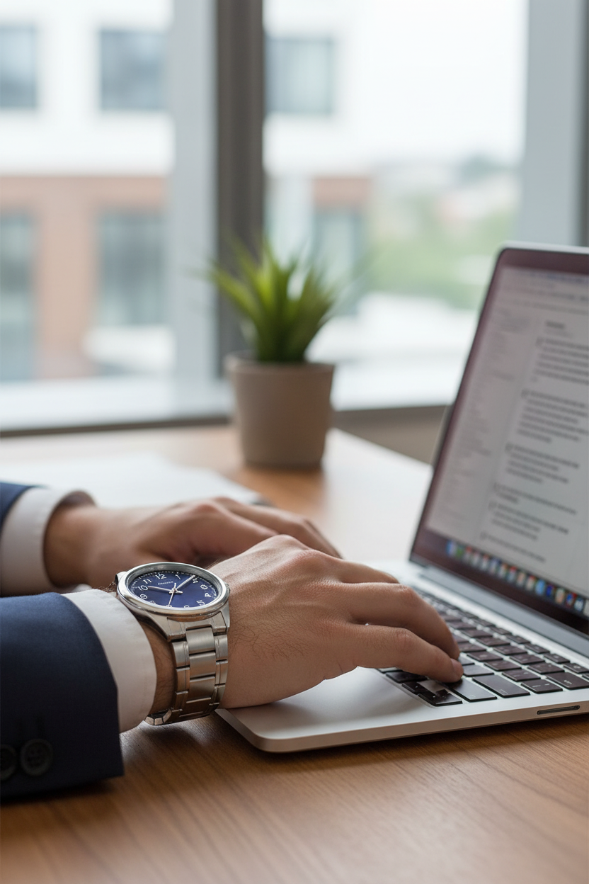 Reloj Casio MTP-V005D-2B4UDF lifestyle laptop