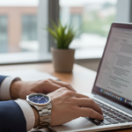 Reloj Casio MTP-V005D-2B4UDF lifestyle laptop