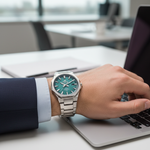 Reloj Casio Edifice EFR-S108DE-2AVUDF lifestyle laptop