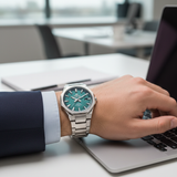 Reloj Casio Edifice EFR-S108DE-2AVUDF lifestyle laptop