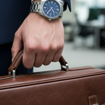 Reloj Casio MTP-1302DA-2A2VDF lifestyle maletin