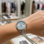 Reloj Casio LTP-1308D-2AVDF lifestyle shopping