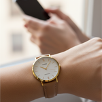 Reloj Casio LTP-VT01GL-7BUDF lifestyle smartphone