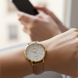 Reloj Casio LTP-VT01GL-7BUDF lifestyle smartphone