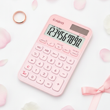 SL-310YC-LP-W-DP CALCULADORA CASIO