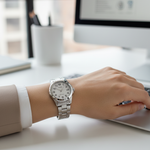 Reloj Casio LTP-1215A-7B2DF lifestyle laptop