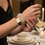 Reloj Casio LTP-1234GLL-7ADF lifestyle joyería