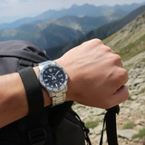 Reloj Casio MTP-VD01D-1EVUDF lifestyle senderismo