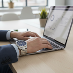 Reloj Casio MTP-1302DA-2A2VDF lifestyle laptop