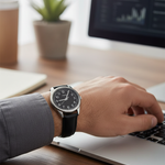 Reloj Casio MTP-V005L-1B4UDF lifestyle laptop