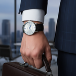 Reloj Casio MTP-VT01L-7B1UDF lifestyle maletín