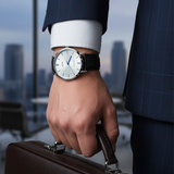 Reloj Casio MTP-VT01L-7B1UDF lifestyle maletín